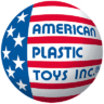 American Plastic Toys