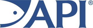 API