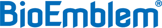 Bioemblem