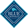 Blue Buffalo