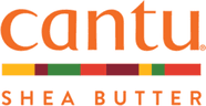 Cantu