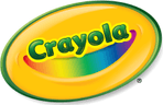 Crayola