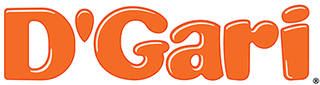 D'Gari