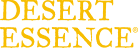 Desert Essence