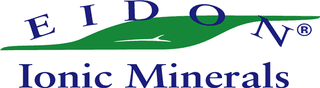 Eidon Ionic Minerals