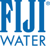 Fiji