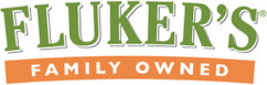Fluker's