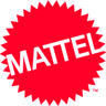 Mattel
