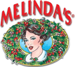 Melinda's