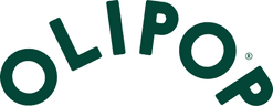 Olipop