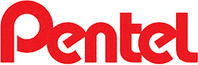 Pentel