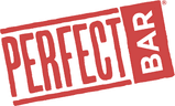 Perfect Foods