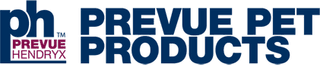 Prevue Hendryx