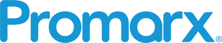 Promarx