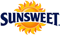 Sunsweet