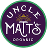 Uncle Matt's Organic