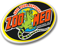 Zoo Med