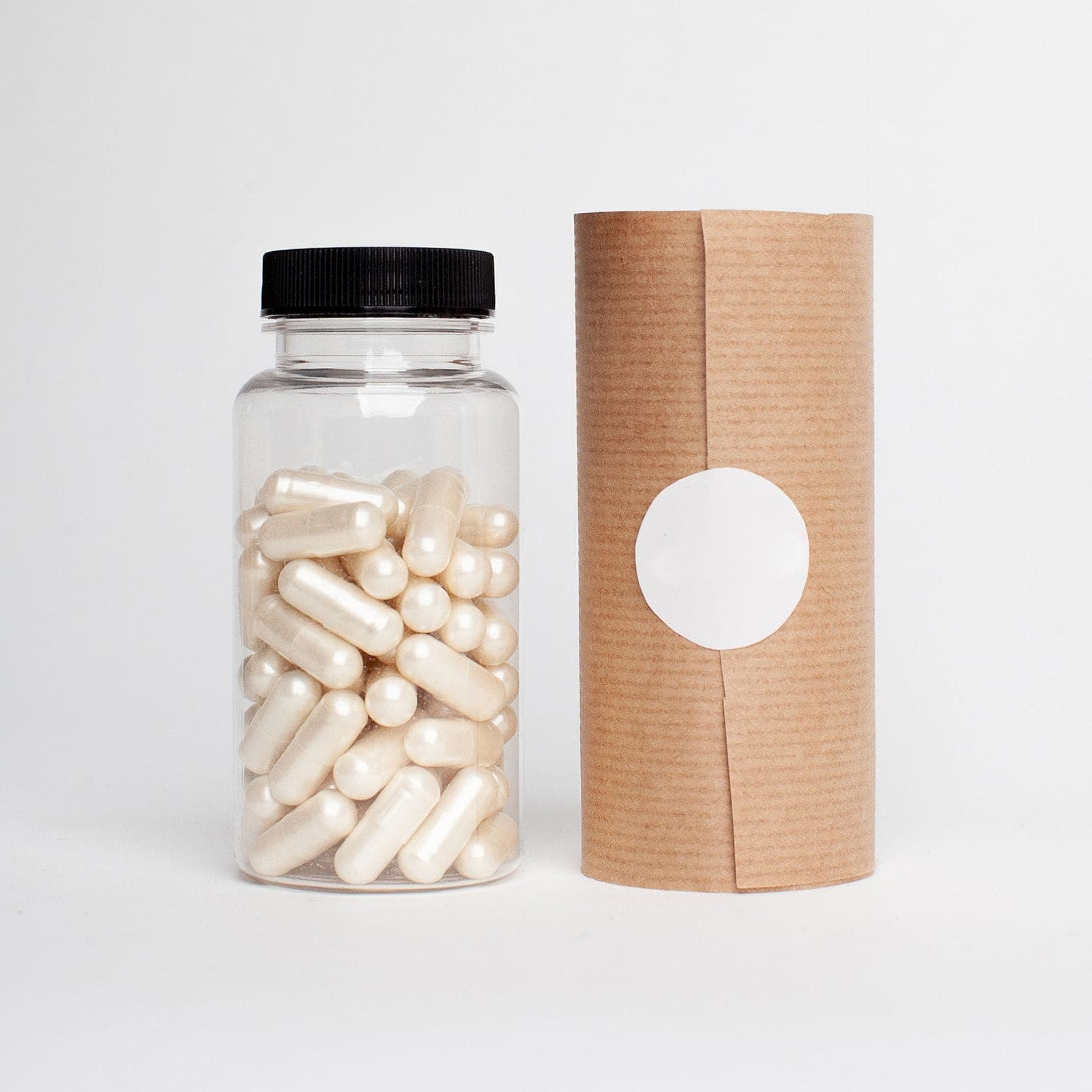 Health Supplements products