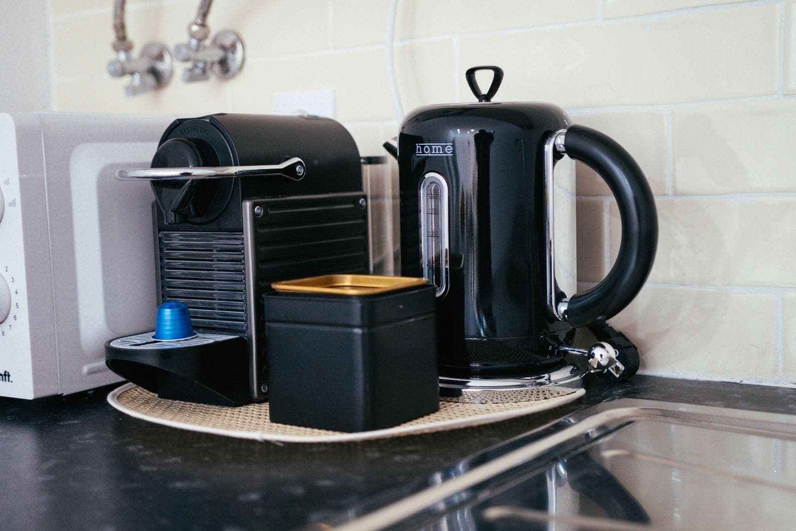 Housewares & Small Appliances products