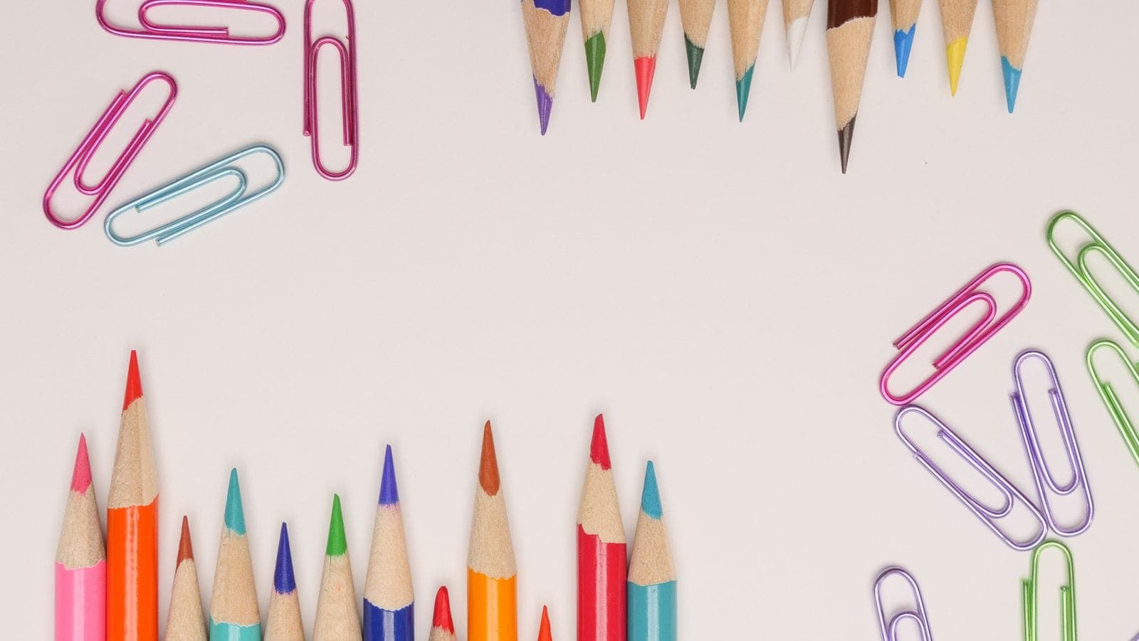 Office Supplies products