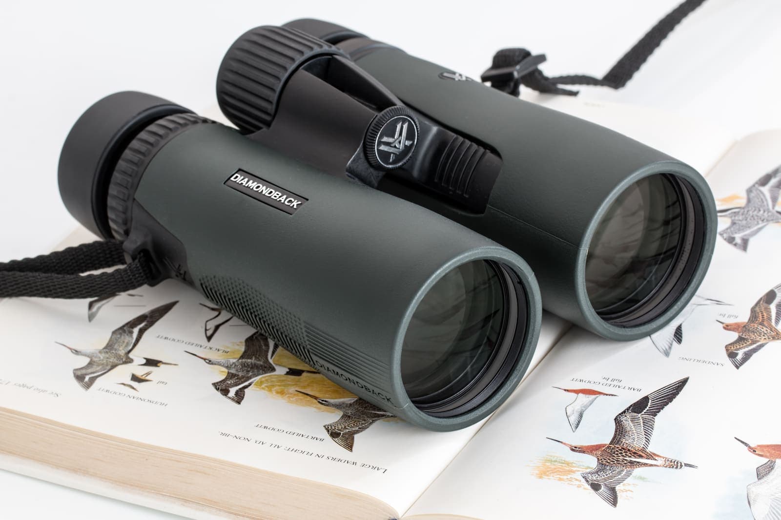 Optics & Sport Optics products