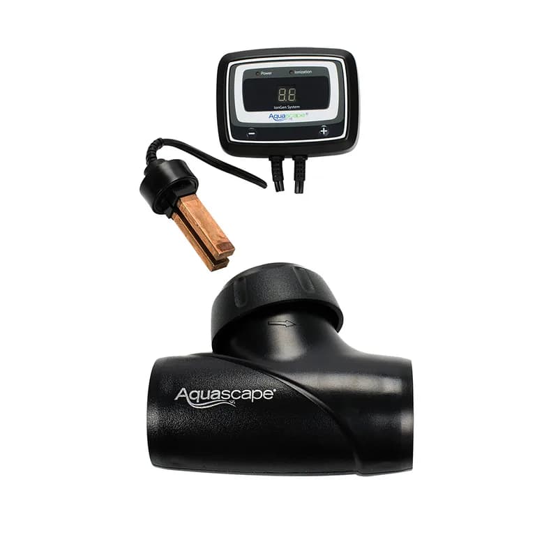 IonGen System G2